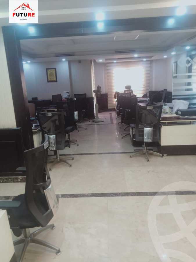 https://aqarmap.com.eg/ar/listing/4322825-for-rent-cairo-nasr-city-makram-ebeid