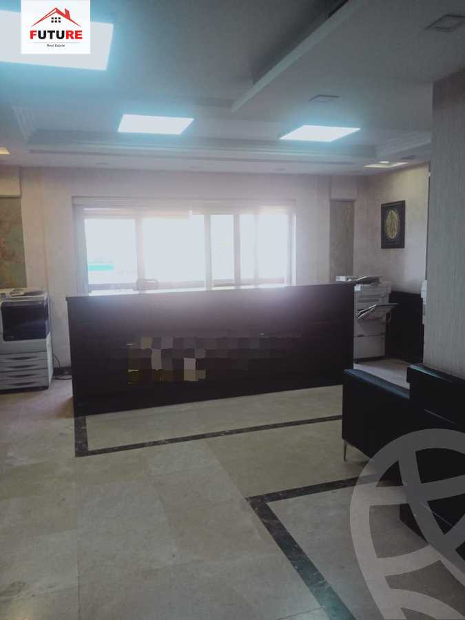 https://aqarmap.com.eg/ar/listing/4322825-for-rent-cairo-nasr-city-makram-ebeid