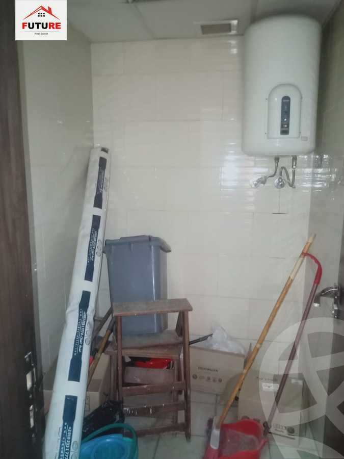 https://aqarmap.com.eg/ar/listing/4322825-for-rent-cairo-nasr-city-makram-ebeid
