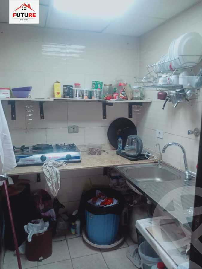 https://aqarmap.com.eg/ar/listing/4322825-for-rent-cairo-nasr-city-makram-ebeid
