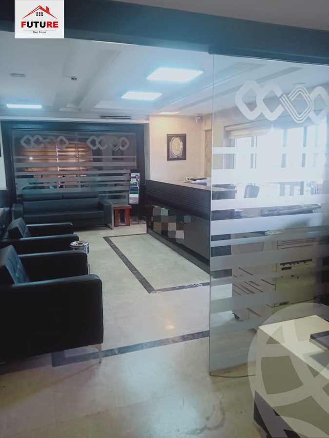 https://aqarmap.com.eg/ar/listing/4322825-for-rent-cairo-nasr-city-makram-ebeid
