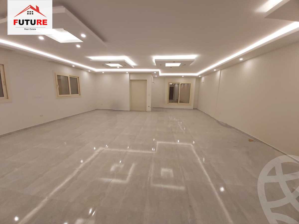 https://aqarmap.com.eg/en/listing/4324865-for-sale-cairo-heliopolis-almazah-almazah-st