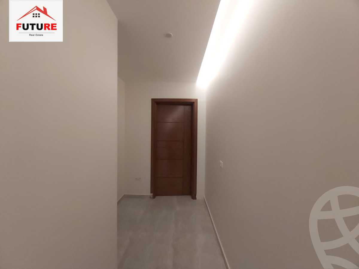 https://aqarmap.com.eg/en/listing/4324865-for-sale-cairo-heliopolis-almazah-almazah-st