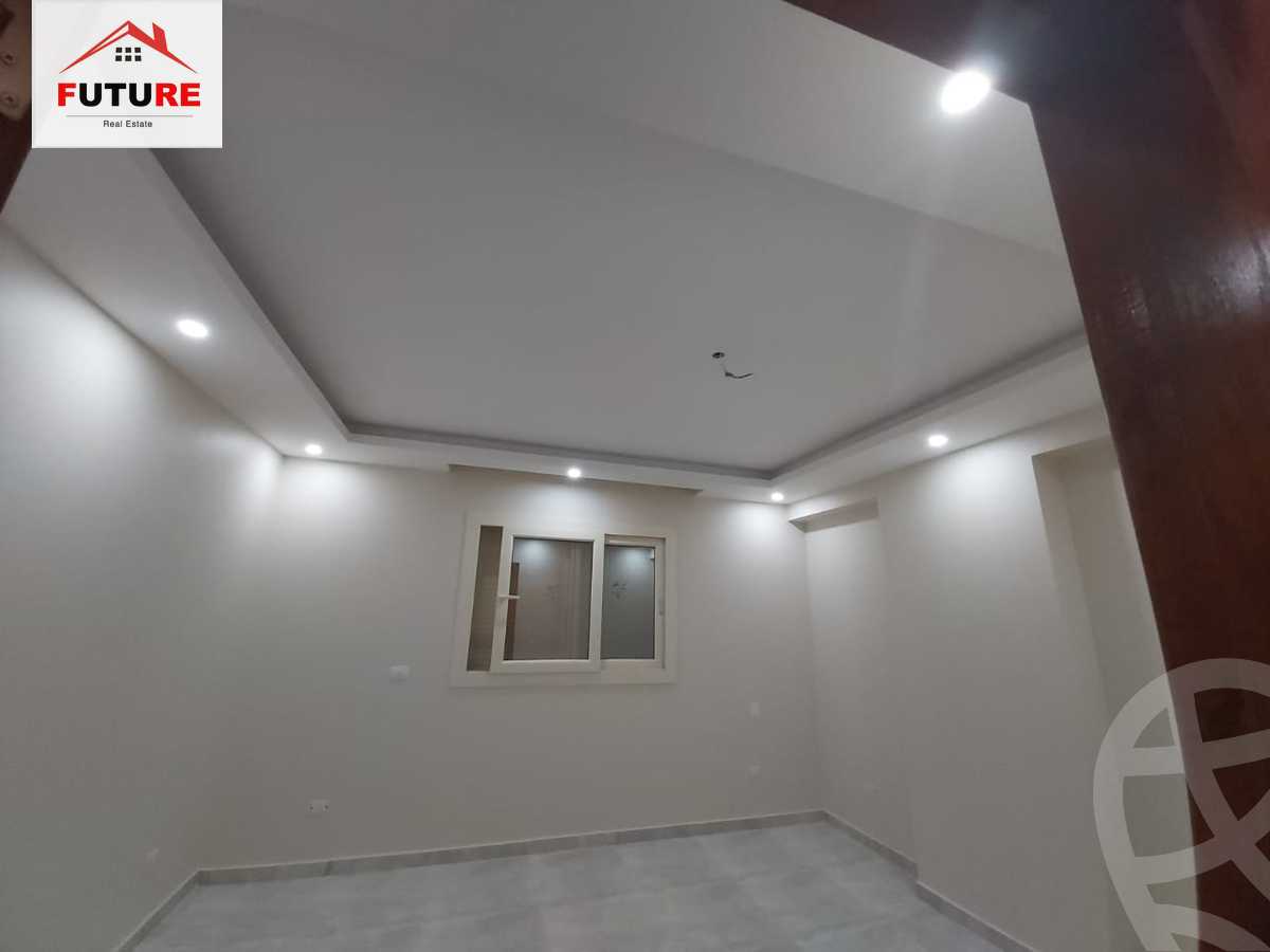 https://aqarmap.com.eg/en/listing/4324865-for-sale-cairo-heliopolis-almazah-almazah-st