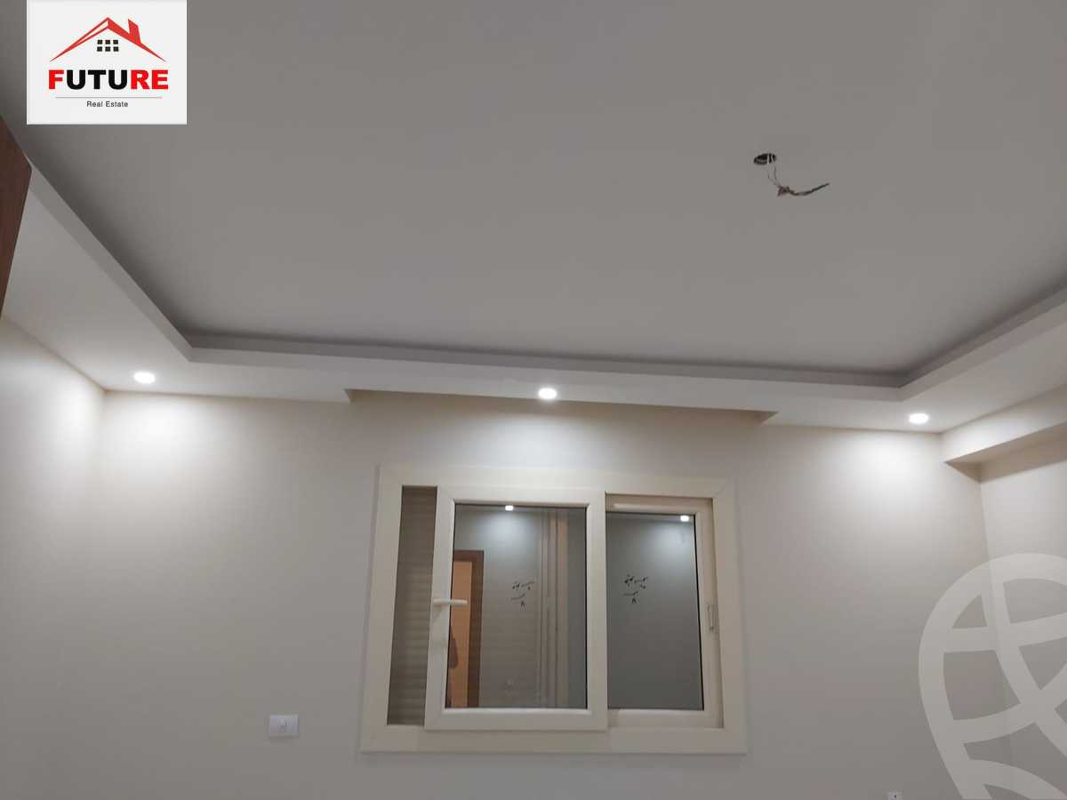 https://aqarmap.com.eg/en/listing/4324865-for-sale-cairo-heliopolis-almazah-almazah-st
