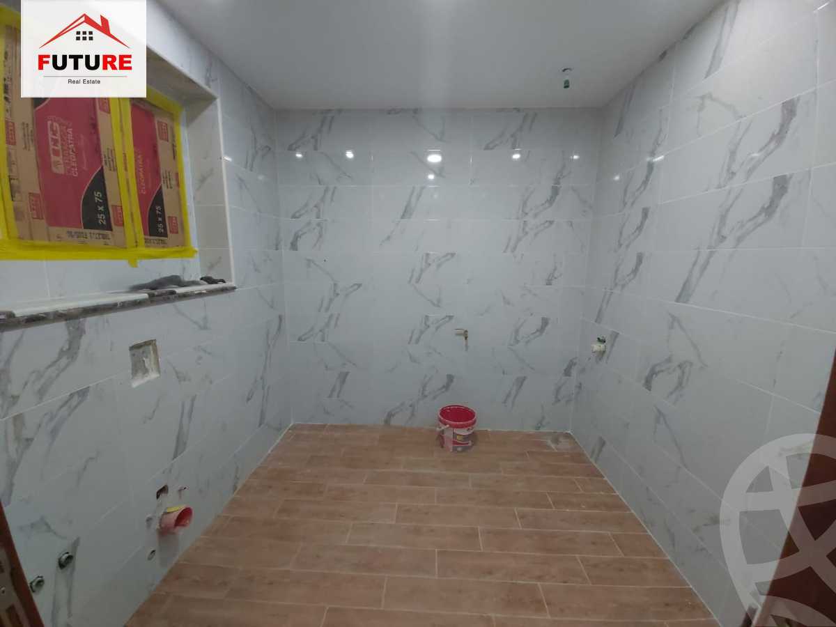 https://aqarmap.com.eg/en/listing/4324865-for-sale-cairo-heliopolis-almazah-almazah-st