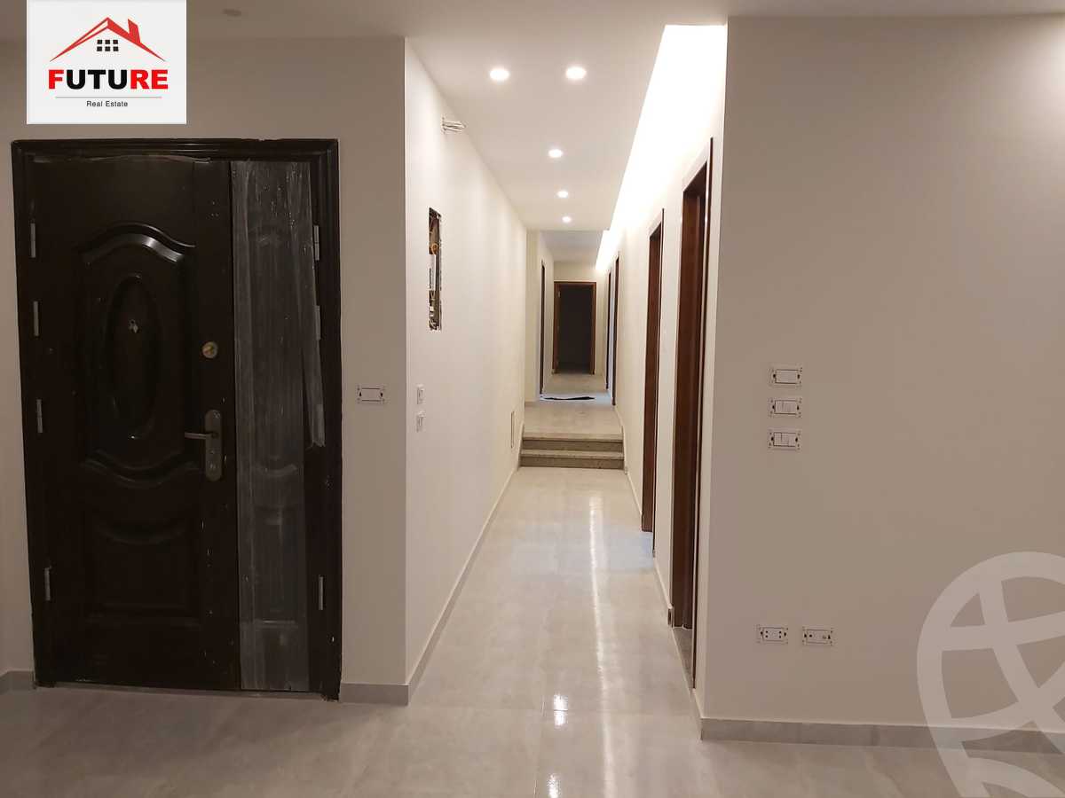 https://aqarmap.com.eg/en/listing/4324865-for-sale-cairo-heliopolis-almazah-almazah-st