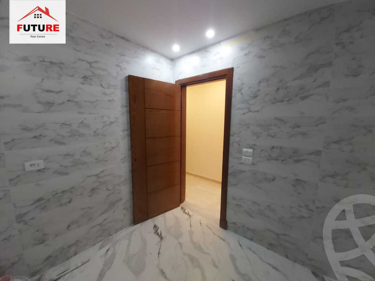 https://aqarmap.com.eg/en/listing/4324883-for-sale-cairo-heliopolis-almazah-almazah-st
