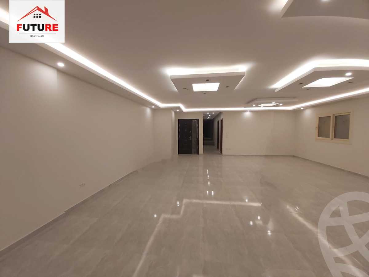 https://aqarmap.com.eg/en/listing/4324883-for-sale-cairo-heliopolis-almazah-almazah-st