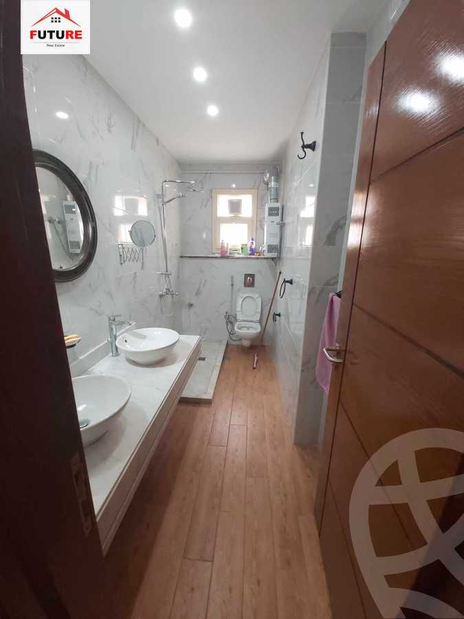 https://aqarmap.com.eg/en/listing/4324883-for-sale-cairo-heliopolis-almazah-almazah-st