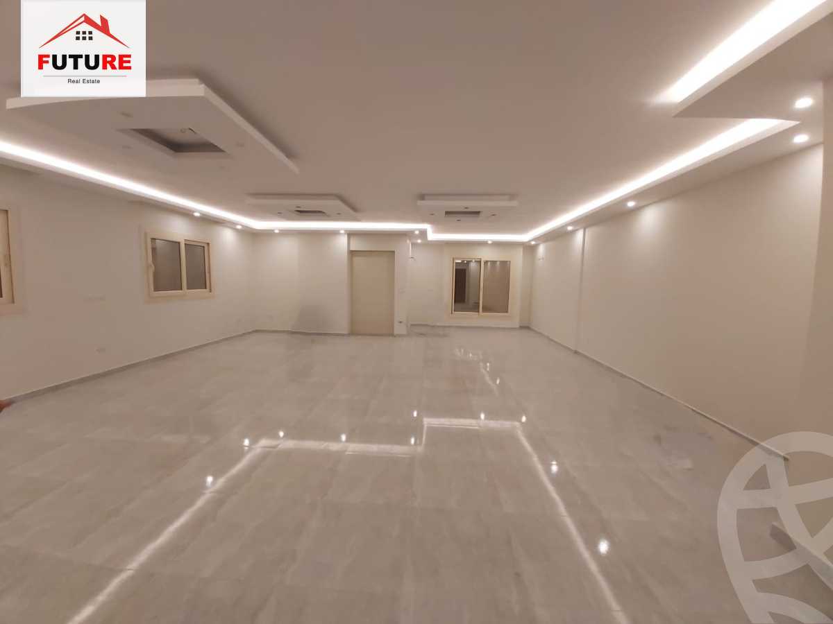 https://aqarmap.com.eg/en/listing/4324883-for-sale-cairo-heliopolis-almazah-almazah-st