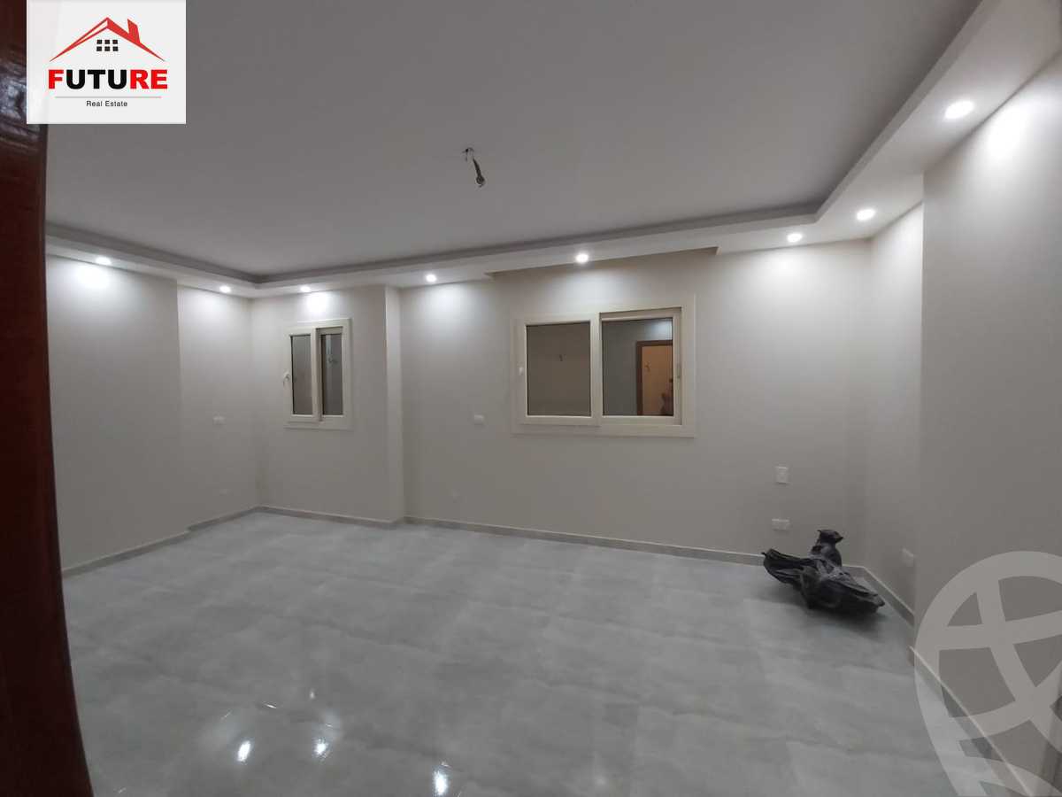 https://aqarmap.com.eg/en/listing/4324883-for-sale-cairo-heliopolis-almazah-almazah-st