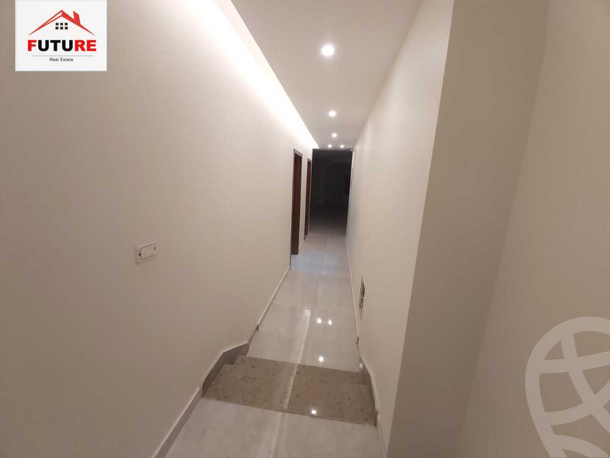 https://aqarmap.com.eg/en/listing/4324883-for-sale-cairo-heliopolis-almazah-almazah-st