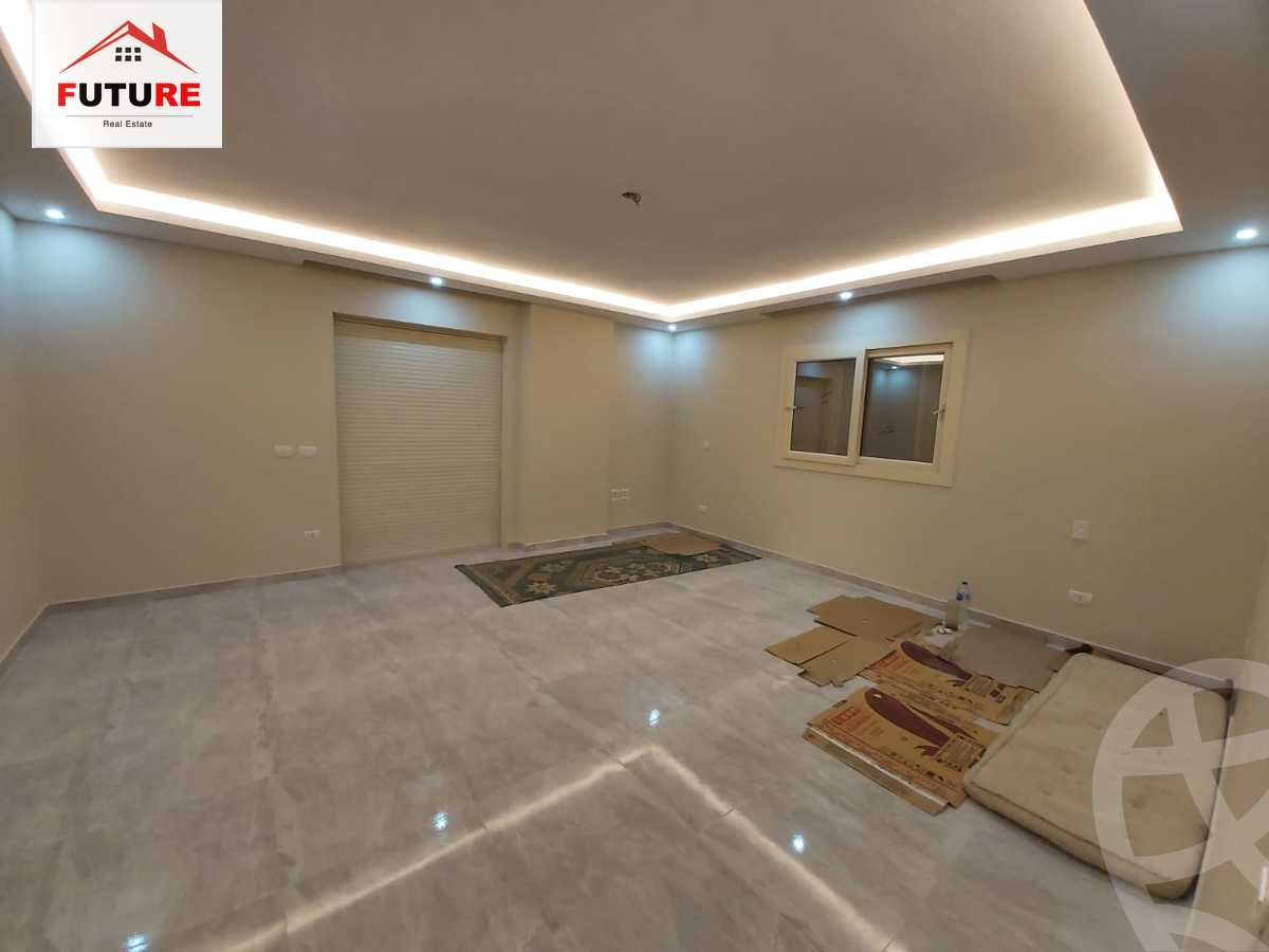 https://aqarmap.com.eg/en/listing/4324883-for-sale-cairo-heliopolis-almazah-almazah-st