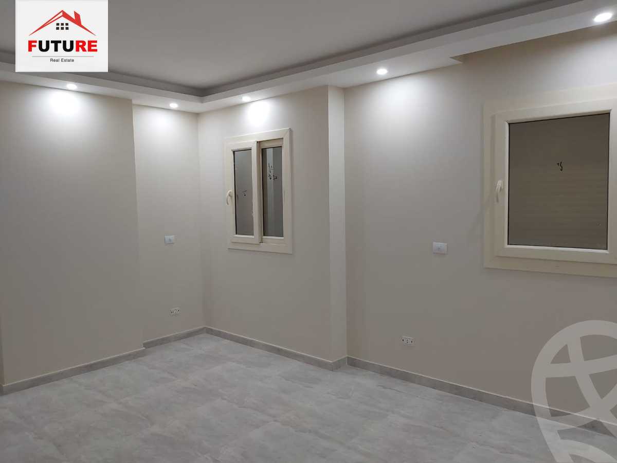 https://aqarmap.com.eg/en/listing/4324883-for-sale-cairo-heliopolis-almazah-almazah-st