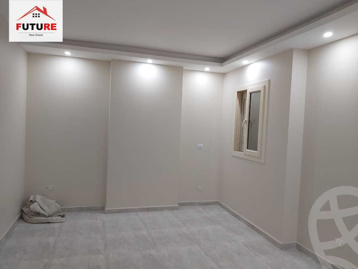 https://aqarmap.com.eg/en/listing/4324883-for-sale-cairo-heliopolis-almazah-almazah-st