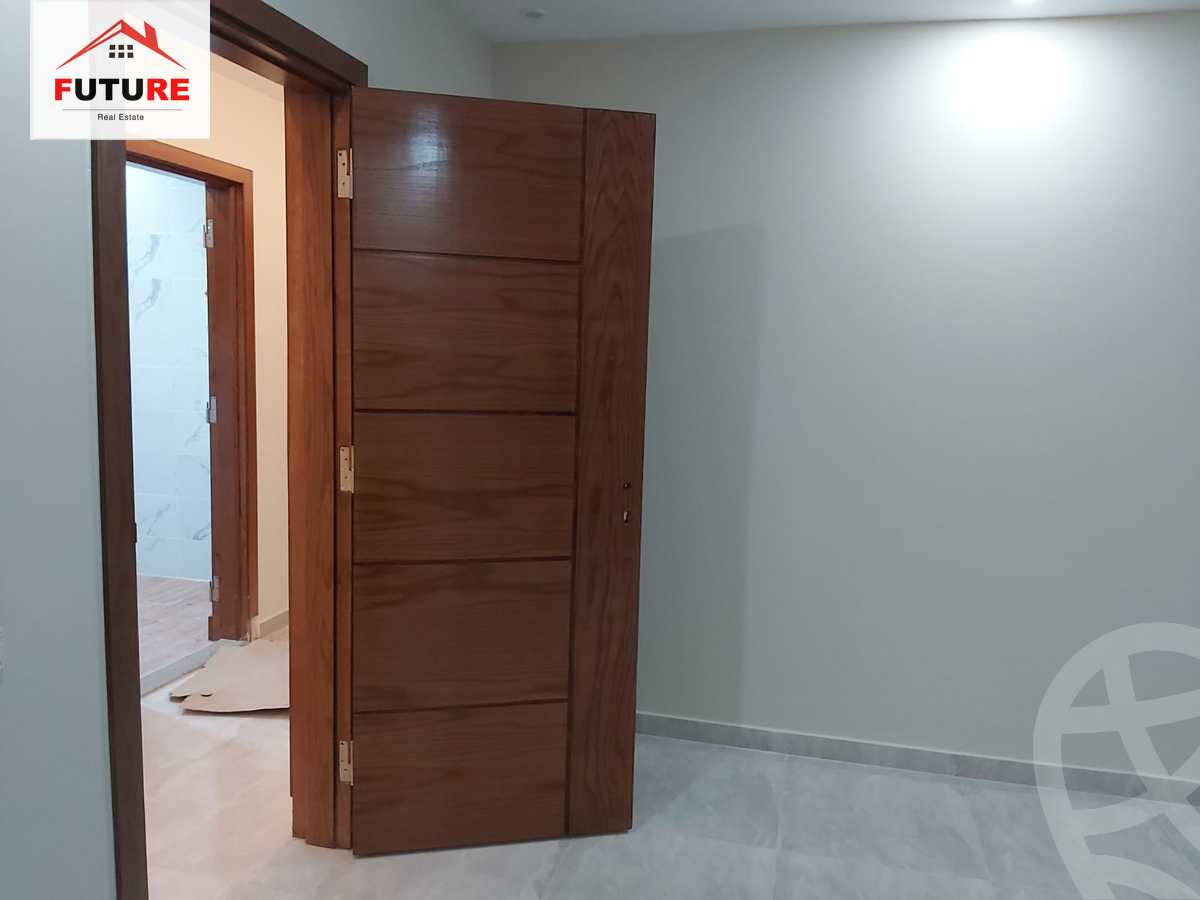 https://aqarmap.com.eg/en/listing/4324883-for-sale-cairo-heliopolis-almazah-almazah-st
