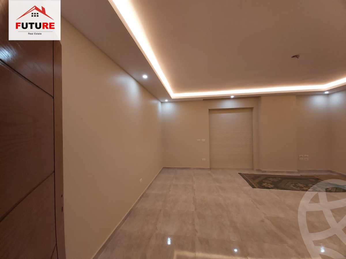 https://aqarmap.com.eg/en/listing/4324883-for-sale-cairo-heliopolis-almazah-almazah-st