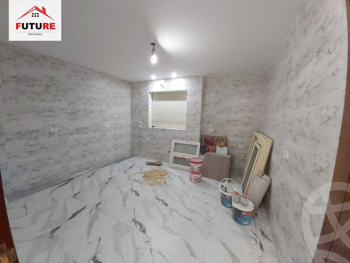https://aqarmap.com.eg/en/listing/4324883-for-sale-cairo-heliopolis-almazah-almazah-st