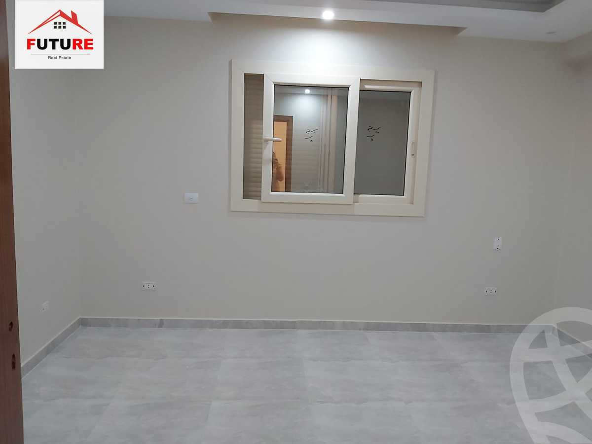 https://aqarmap.com.eg/en/listing/4324883-for-sale-cairo-heliopolis-almazah-almazah-st