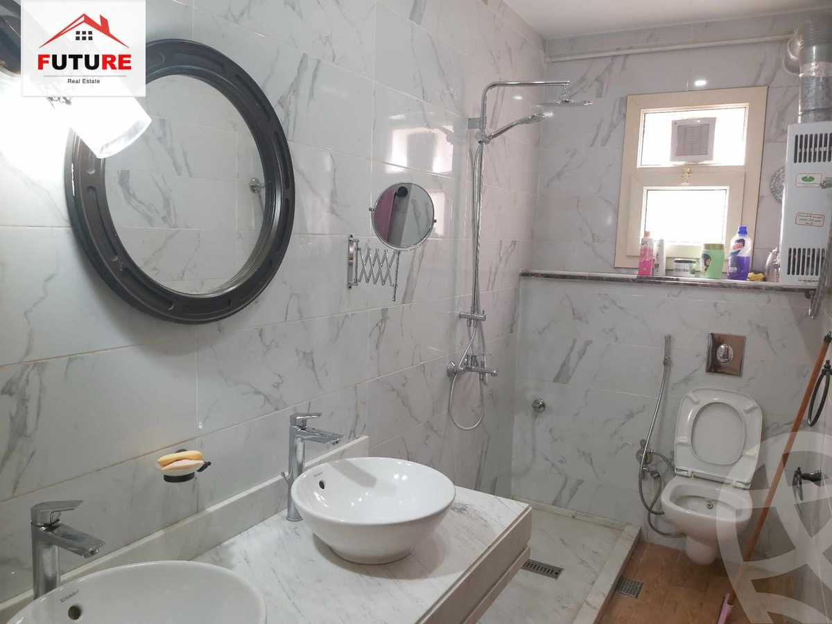 https://aqarmap.com.eg/en/listing/4324883-for-sale-cairo-heliopolis-almazah-almazah-st