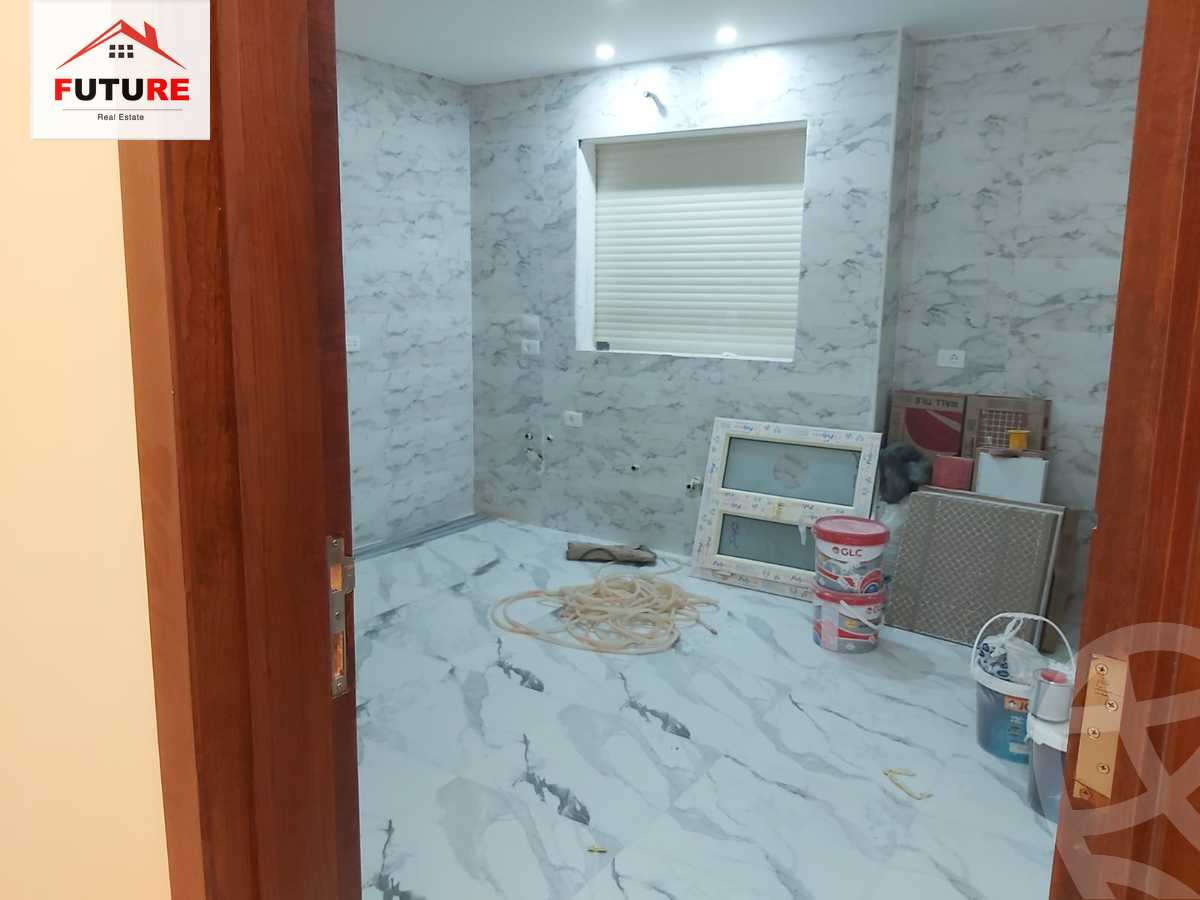 https://aqarmap.com.eg/en/listing/4324883-for-sale-cairo-heliopolis-almazah-almazah-st