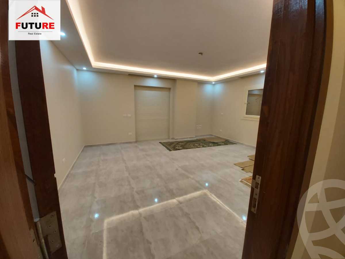 https://aqarmap.com.eg/en/listing/4327622-for-sale-cairo-heliopolis-almazah-almazah-st