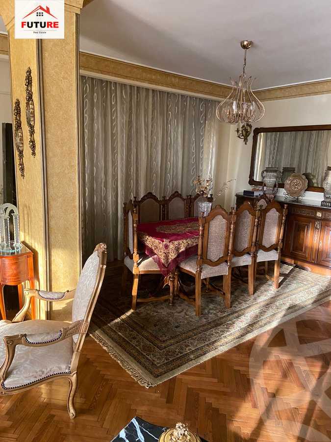 https://aqarmap.com.eg/en/listing/4327633-for-sale-cairo-nasr-city-ahmed-fakhry