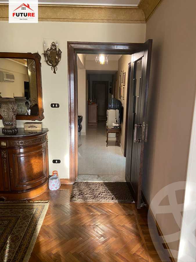 https://aqarmap.com.eg/en/listing/4327633-for-sale-cairo-nasr-city-ahmed-fakhry