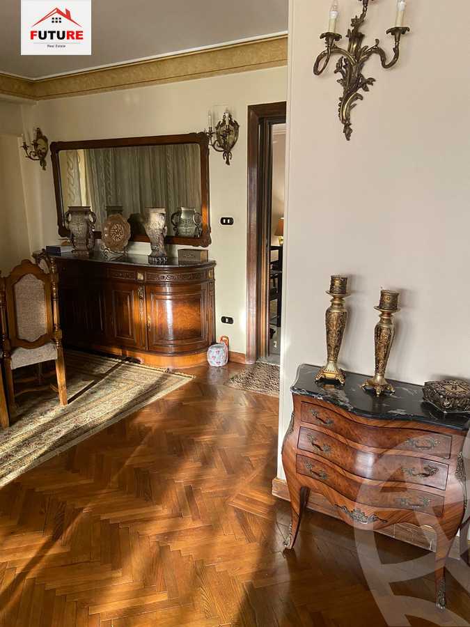 https://aqarmap.com.eg/en/listing/4327633-for-sale-cairo-nasr-city-ahmed-fakhry