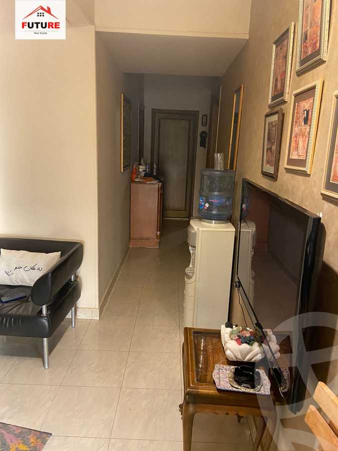https://aqarmap.com.eg/en/listing/4327643-for-sale-cairo-nasr-city-ahmed-fakhry