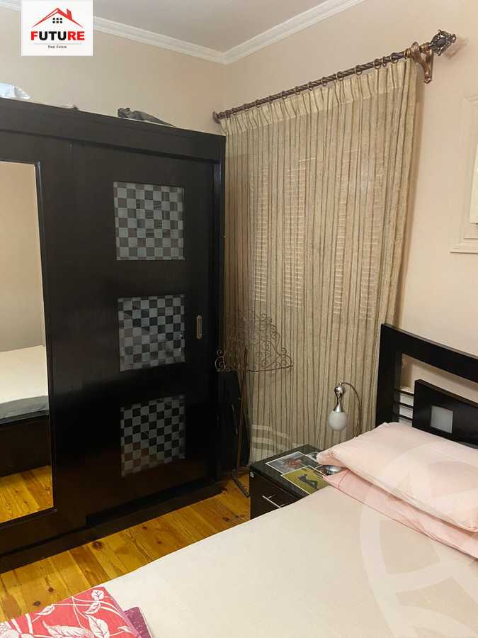 https://aqarmap.com.eg/en/listing/4327643-for-sale-cairo-nasr-city-ahmed-fakhry