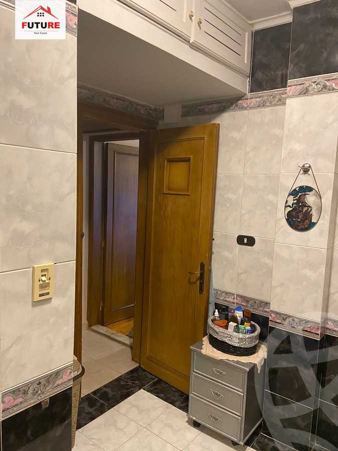 https://aqarmap.com.eg/en/listing/4327643-for-sale-cairo-nasr-city-ahmed-fakhry
