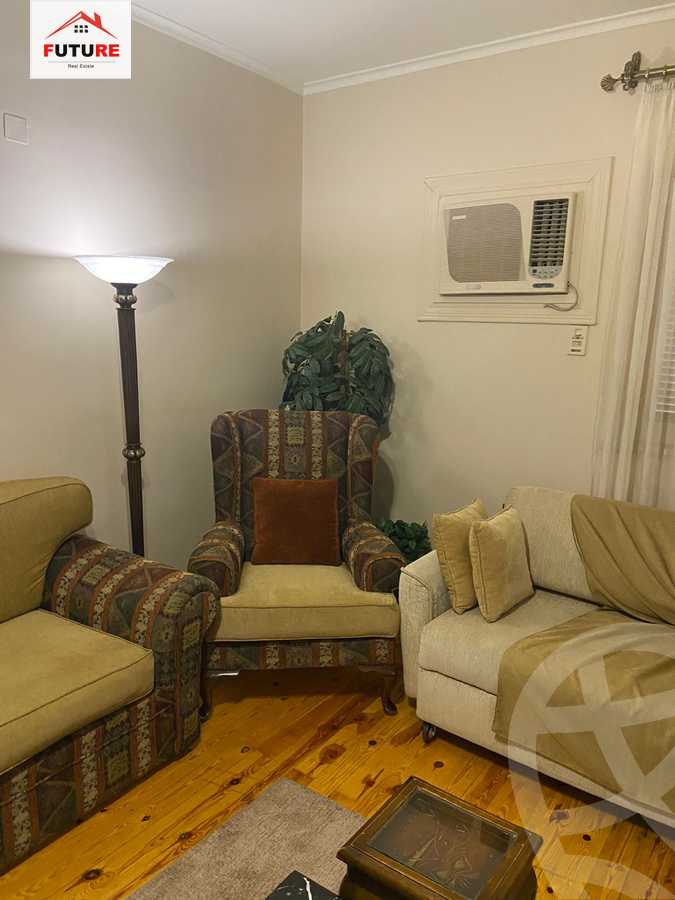 https://aqarmap.com.eg/en/listing/4327655-for-sale-cairo-nasr-city-ahmed-fakhry