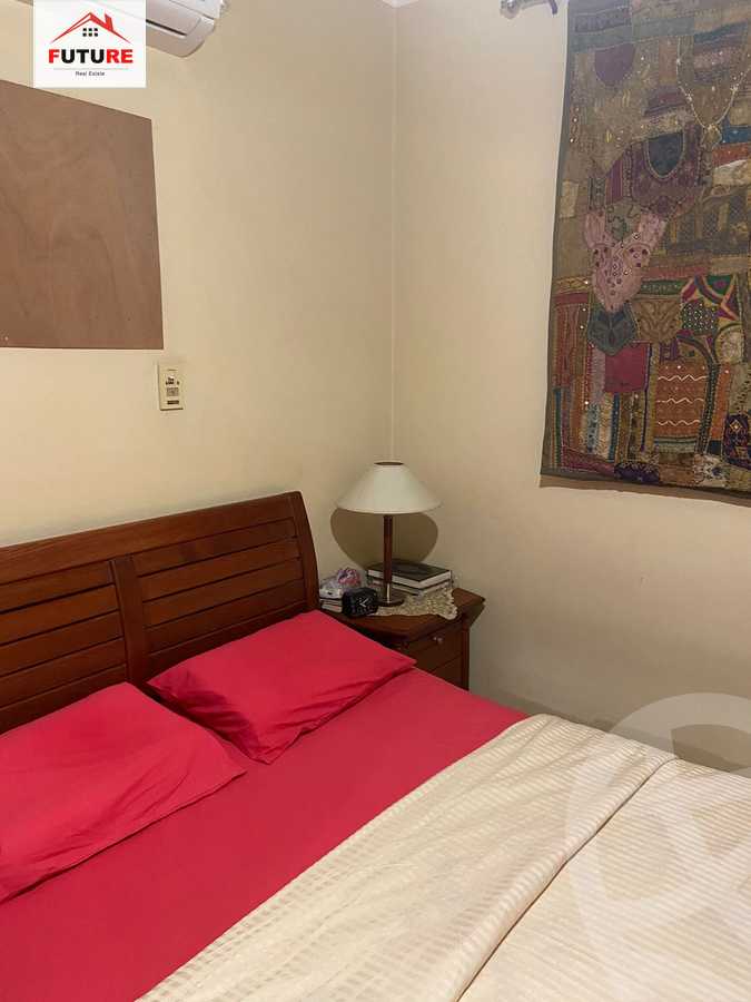 https://aqarmap.com.eg/en/listing/4327655-for-sale-cairo-nasr-city-ahmed-fakhry