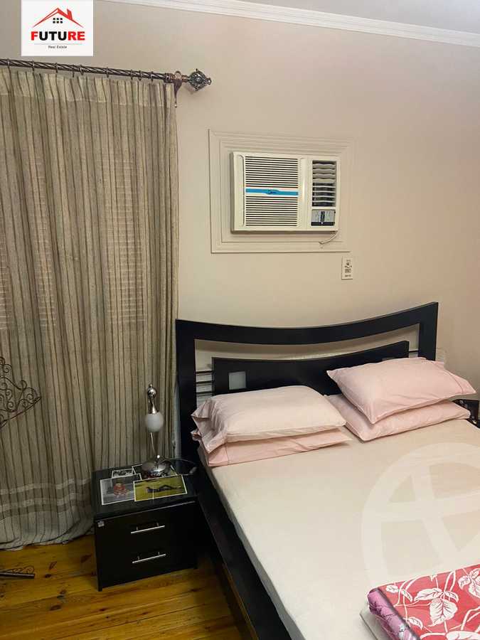 https://aqarmap.com.eg/en/listing/4327655-for-sale-cairo-nasr-city-ahmed-fakhry