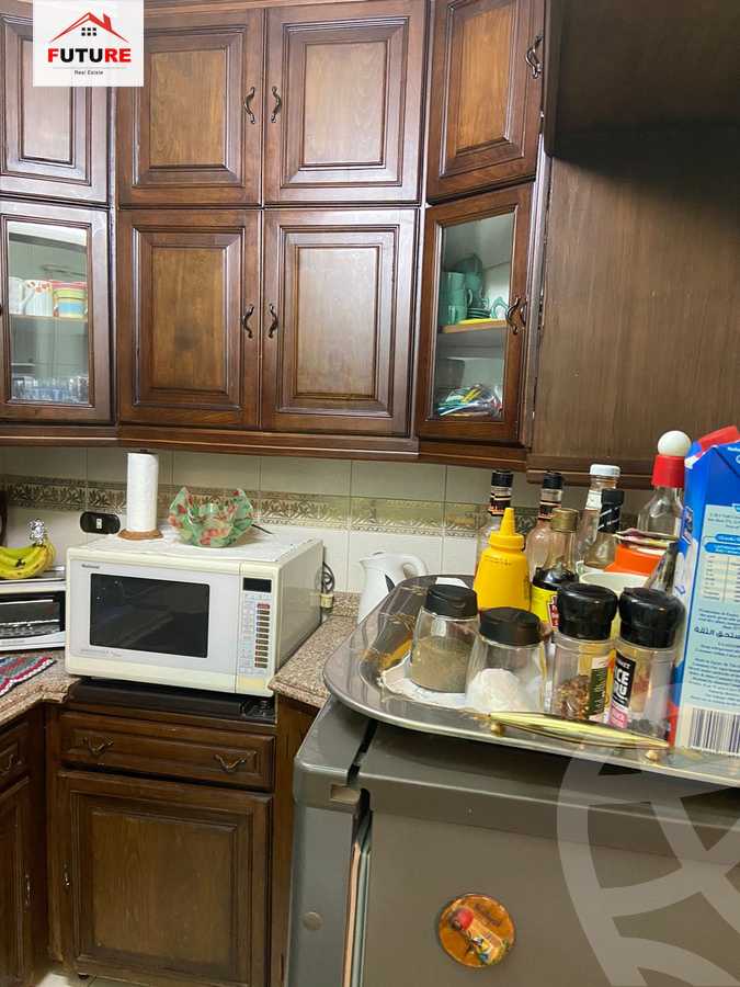 https://aqarmap.com.eg/en/listing/4327655-for-sale-cairo-nasr-city-ahmed-fakhry