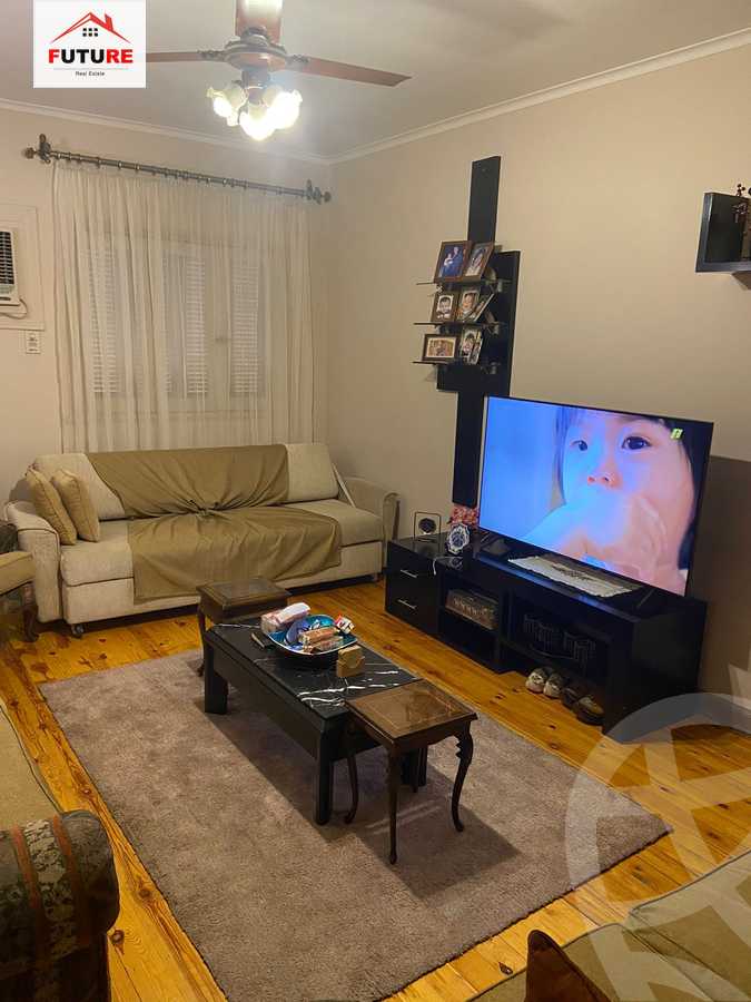 https://aqarmap.com.eg/en/listing/4327655-for-sale-cairo-nasr-city-ahmed-fakhry