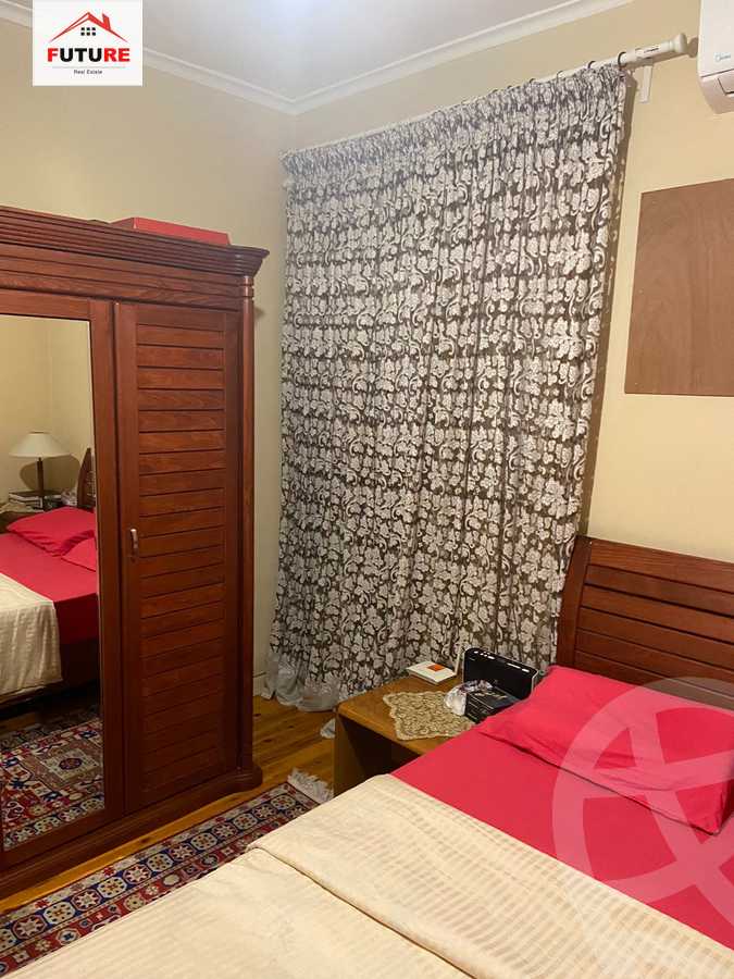 https://aqarmap.com.eg/en/listing/4327655-for-sale-cairo-nasr-city-ahmed-fakhry