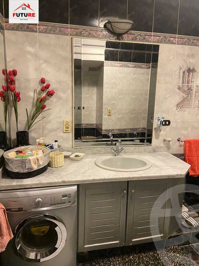 https://aqarmap.com.eg/en/listing/4327655-for-sale-cairo-nasr-city-ahmed-fakhry