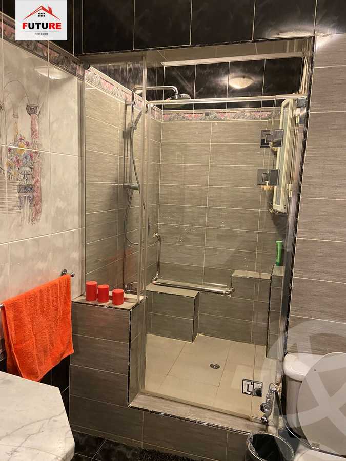 https://aqarmap.com.eg/en/listing/4327655-for-sale-cairo-nasr-city-ahmed-fakhry