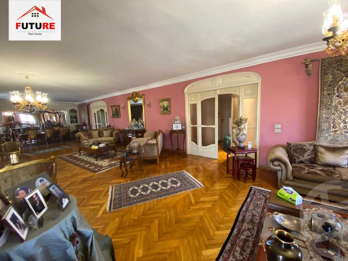 https://aqarmap.com.eg/en/listing/4330631-for-sale-cairo-heliopolis-almazah-almazah-st