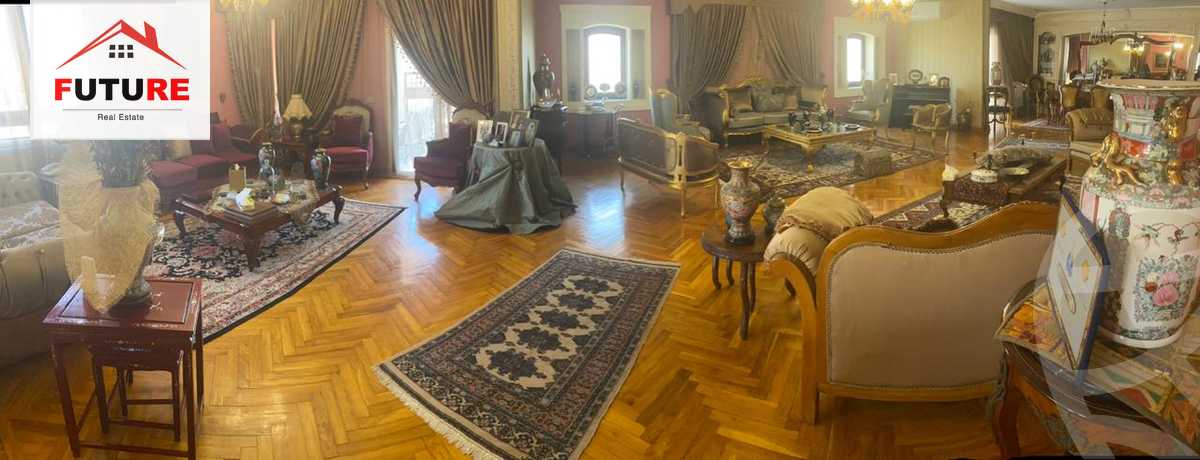 https://aqarmap.com.eg/en/listing/4330631-for-sale-cairo-heliopolis-almazah-almazah-st