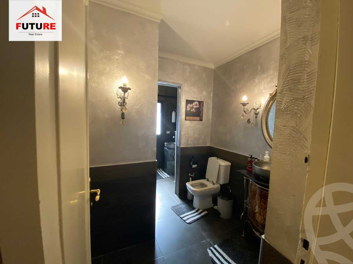 https://aqarmap.com.eg/en/listing/4330631-for-sale-cairo-heliopolis-almazah-almazah-st