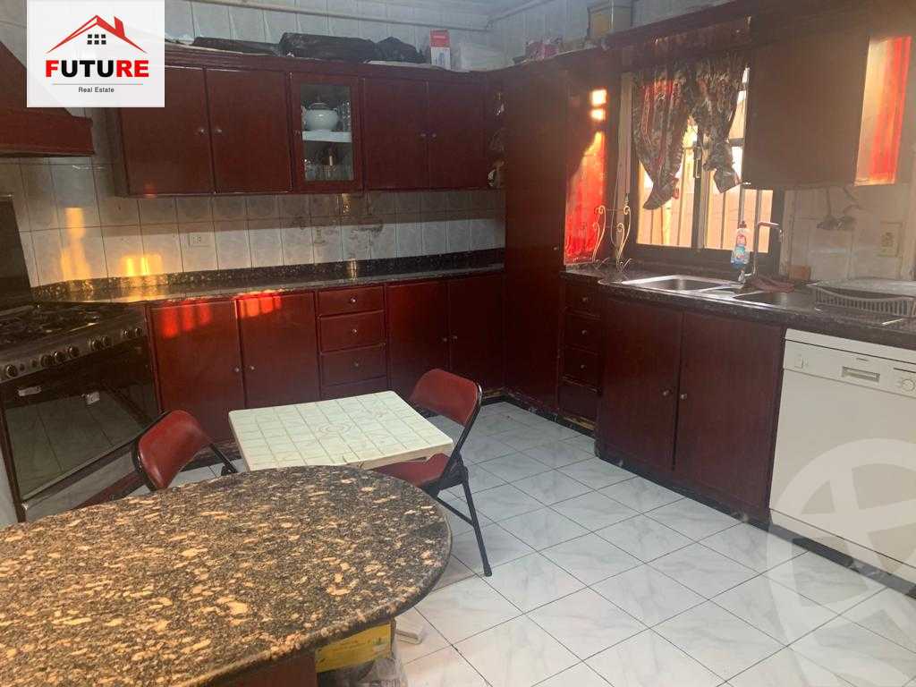 https://aqarmap.com.eg/en/listing/4330631-for-sale-cairo-heliopolis-almazah-almazah-st