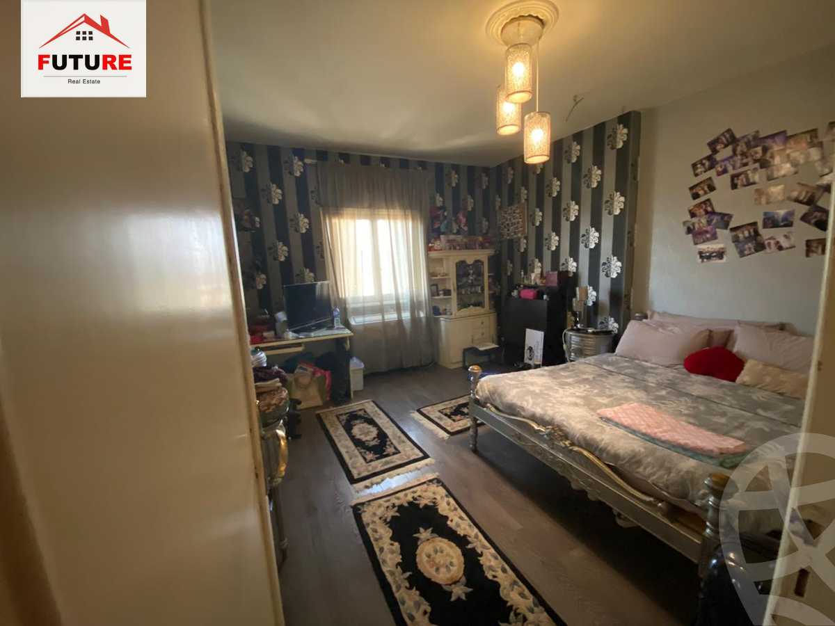 https://aqarmap.com.eg/en/listing/4330631-for-sale-cairo-heliopolis-almazah-almazah-st