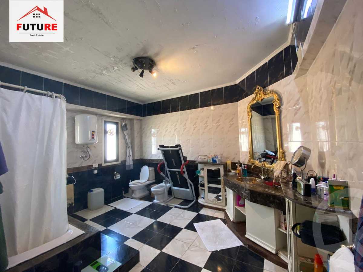 https://aqarmap.com.eg/en/listing/4330631-for-sale-cairo-heliopolis-almazah-almazah-st
