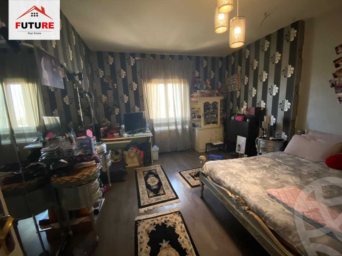 https://aqarmap.com.eg/en/listing/4330631-for-sale-cairo-heliopolis-almazah-almazah-st