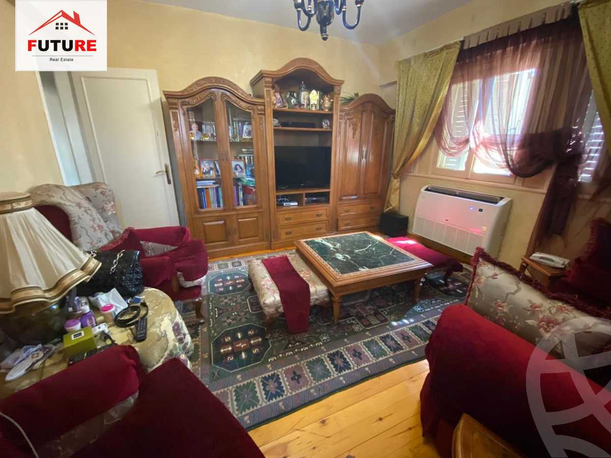 https://aqarmap.com.eg/en/listing/4330631-for-sale-cairo-heliopolis-almazah-almazah-st