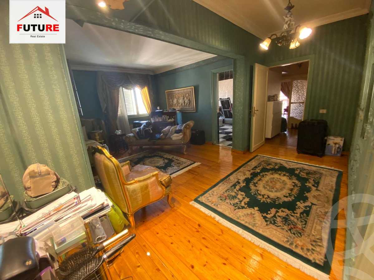 https://aqarmap.com.eg/en/listing/4330631-for-sale-cairo-heliopolis-almazah-almazah-st